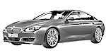 BMW F06 P249B Fault Code
